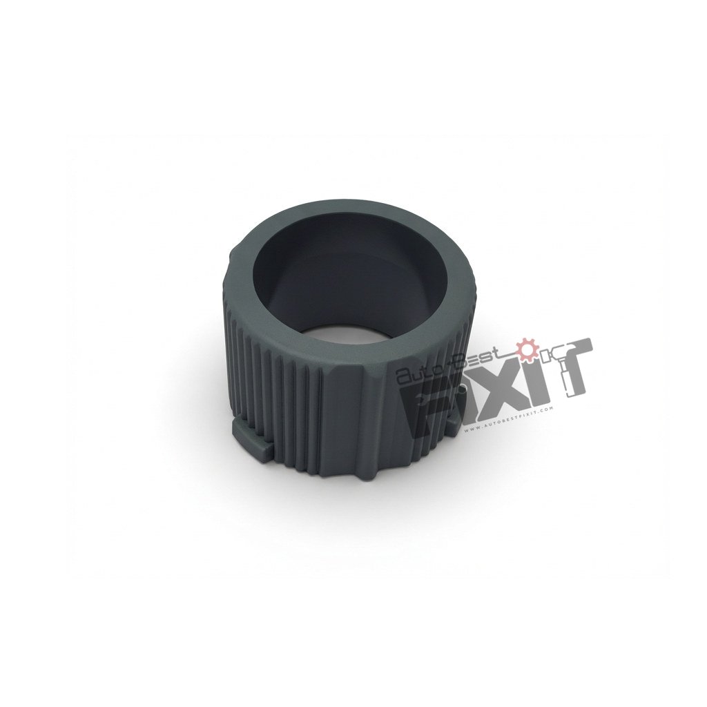 AUTOKOI BUSH-ALTO 2000-NOW/WAGON R 1ST GEN 2003-2006/ZEN 2006-2013 Compatible with MARUTI ALTO Vehicle