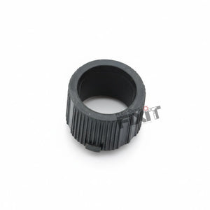 AUTOKOI BUSH-RITZ 1ST GEN 2009-2017/SWIFT 2005-2012 Compatible with MARUTI RITZ Vehicle