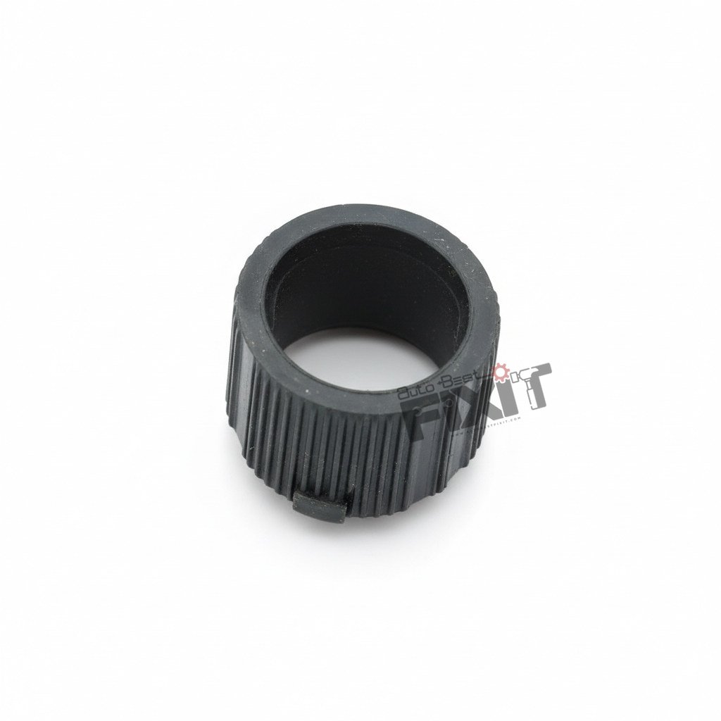 AUTOKOI BUSH-RITZ 1ST GEN 2009-2017/SWIFT 2005-2012 Compatible with MARUTI RITZ Vehicle