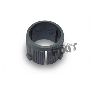 AUTOKOI RACK BUSH-ERTIGA 1ST GEN 2012-2018/SWIFT 2011-2017 Compatible with MARUTI ERTIGA Vehicle_1