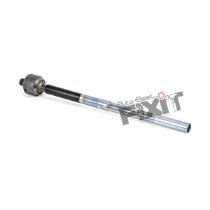 AUTOKOI INNER TIE ROD-S-PRESSO 2019-2022 Compatible with MARUTI S-PRESSO Vehicle_1