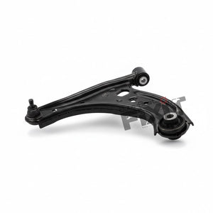AUTOKOI TRACK CONTROL ARM RIGHT-ALTO K10 3RD GEN 2022-NOW/S-PRESSO 2019-2022 Compatible with MARUTI ALTO K10 Vehicle_1