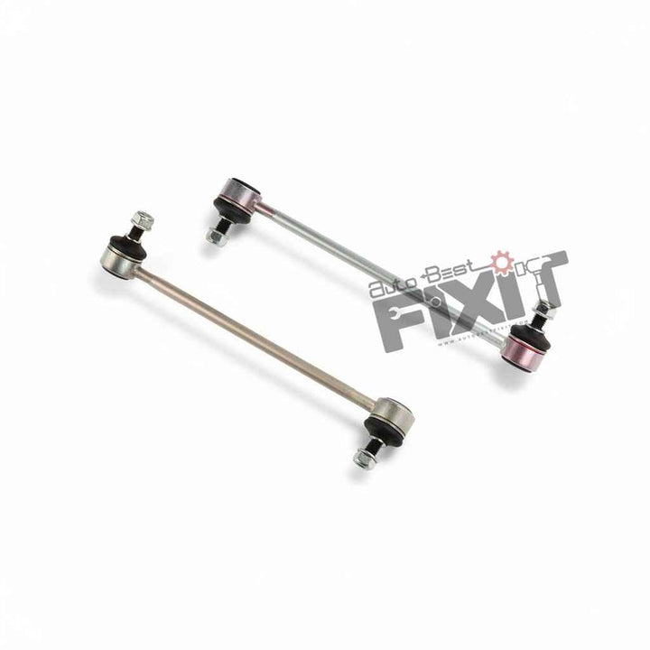 Maruti Celerio Front Stabilizer Link Set | Autokoi Aftermarket Auto Spare Part