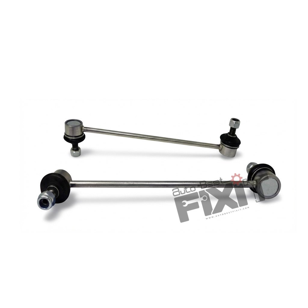 AUTOKOI FRONT STABILIZER LINK SET-S-PRESSO 2019-2022 Compatible with MARUTI S-PRESSO Vehicle