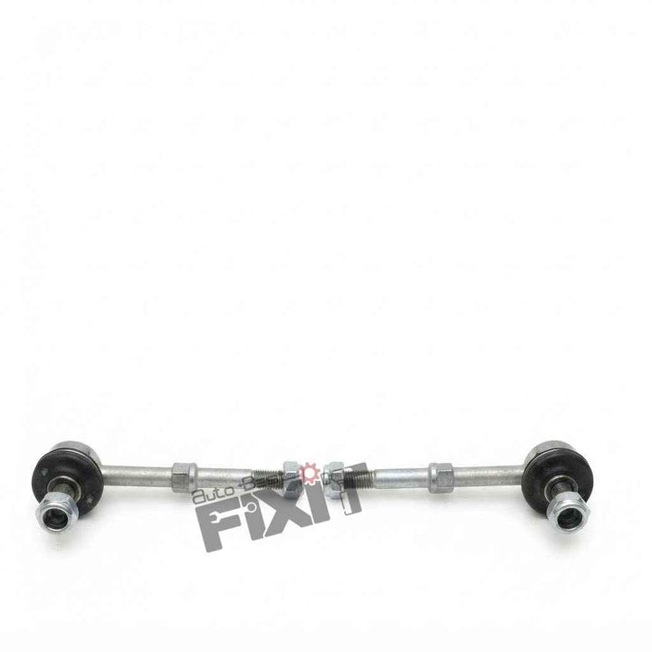 Front Stabilizer Link Set for Maruti Eeco & Versa – Stabilizer Link | AUTOKOI