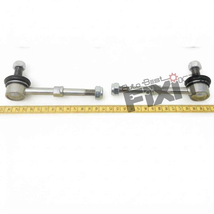 Front Stabilizer Link Set for Maruti Eeco & Versa (2000-2019) – OEM Replacement | AUTOKOI