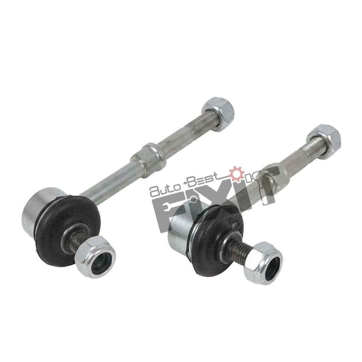 Front Stabilizer Link Set for Maruti Eeco & Versa (2000-2019) – OEM Replacement | AUTOKOI