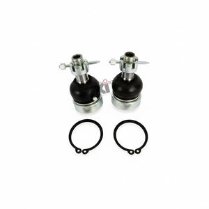 Maruti Ignis Suspension Ball Joint Set | Autokoi Aftermarket Auto Spare Part