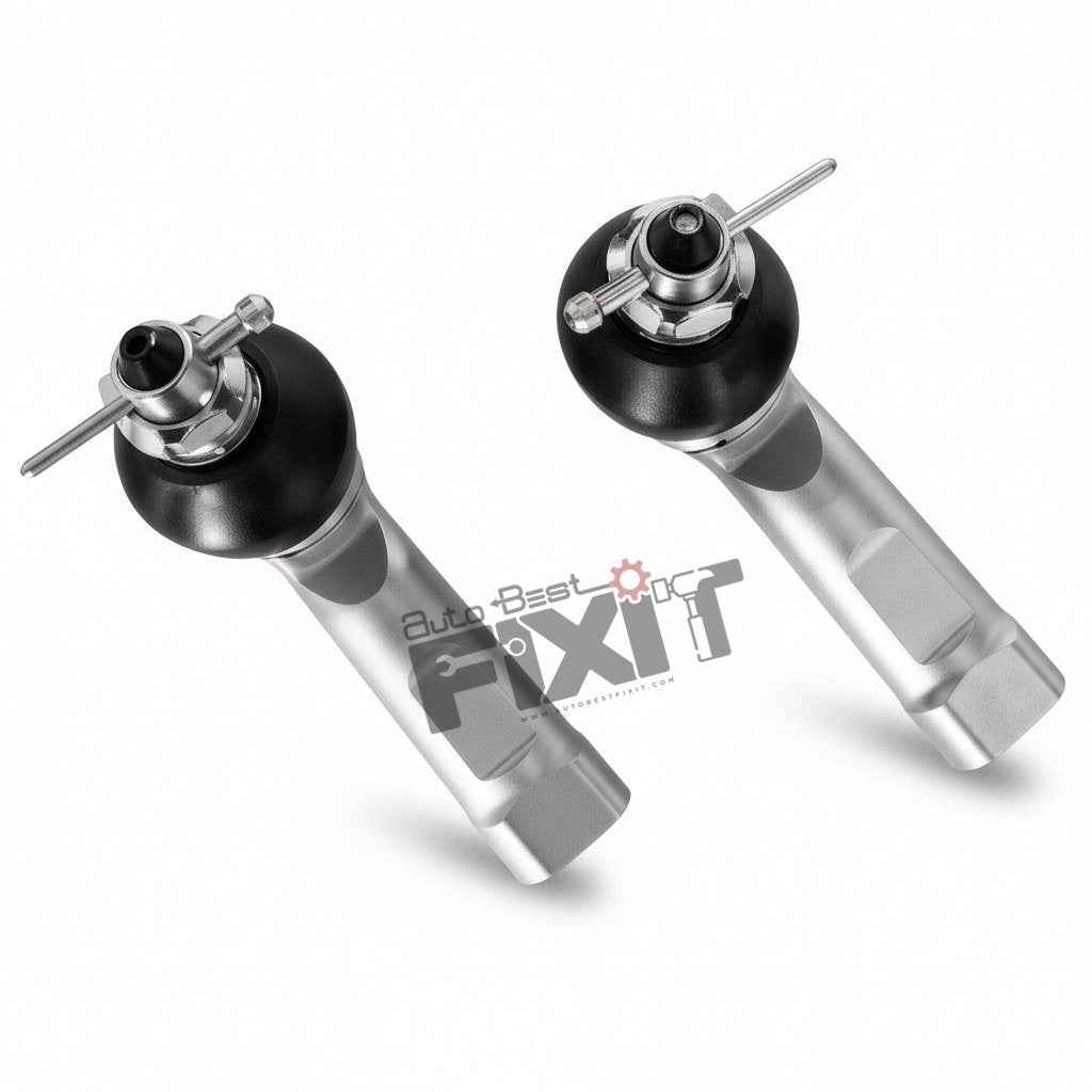 Maruti Super Carry Tie Rod End Set | Autokoi Aftermarket Auto Spare Part