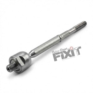 Nissan Micra / Micra F/L Inner Tie Rod | Autokoi Aftermarket Auto Spare Part