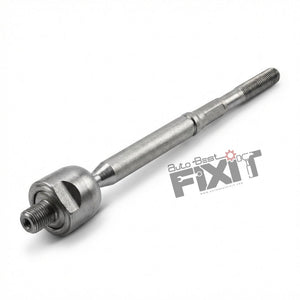 AUTOKOI INNER TIE ROD-PULSE 2012-2017/MICRA 2013-2020/SUNNY 2011-2020 Compatible with NISSAN MICRA (K13K) Vehicle_1