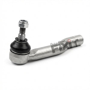 AUTOKOI TIE ROD END LEFT-PULSE 2012-2017/MICRA 2013-2020/SUNNY 2011-2020 Compatible with NISSAN MICRA Vehicle