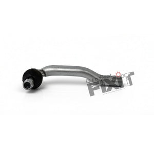 AUTOKOI TIE ROD END RIGHT-PULSE 2012-2017/MICRA 2013-2020/SUNNY 2011-2020 Compatible with NISSAN MICRA Vehicle