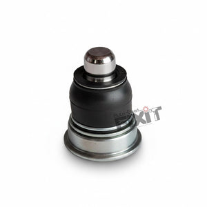 AUTOKOI SUSPENSION BALL JOINT-PULSE 2012-2017/MICRA 2010-2018/SUNNY 2011-2020 Compatible with NISSAN MICRA (K13K) Vehicle_1