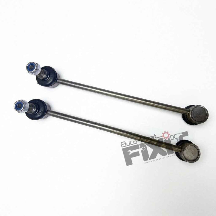 Nissan Evalia Front Stabilizer Link Set | Autokoi Aftermarket Auto Spare Part