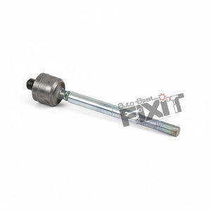 AUTOKOI INNER TIE ROD-DUSTER 1ST GEN 2012-2019/KICKS 2018-NOW/TERRANO 2013-2020 Compatible with NISSAN DUSTER Vehicle_1