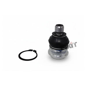 AUTOKOI SUSPENSION BALL JOINT-KWID 2015-2019/REDI GO 1ST GEN 2016-2020 Compatible with DATSUN KWID Vehicle_1