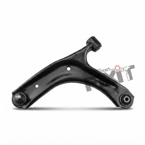Datsun Redi Go Track Control Arm Left | Autokoi Aftermarket Auto Spare Part