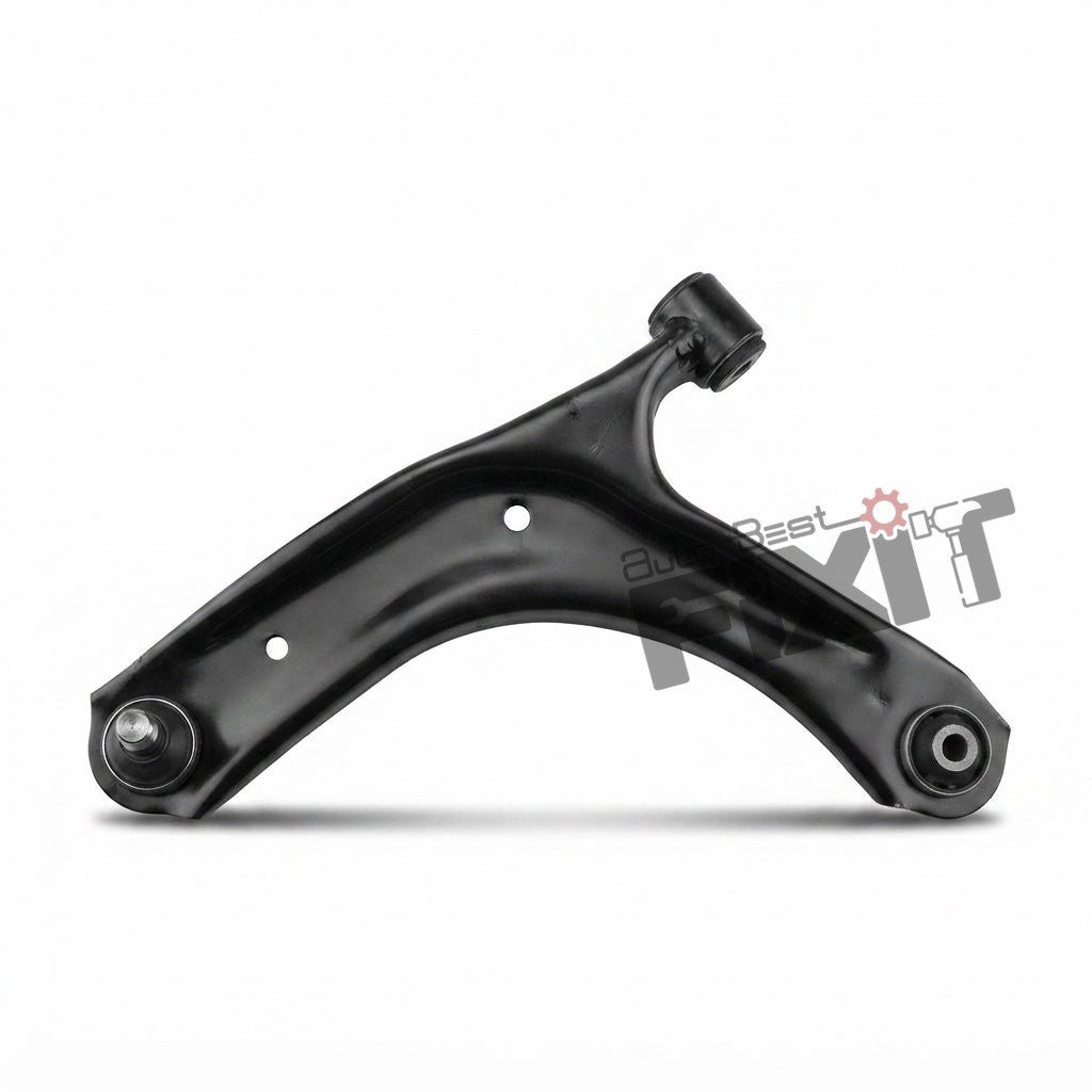 Datsun Redi Go Track Control Arm Left | Autokoi Aftermarket Auto Spare Part