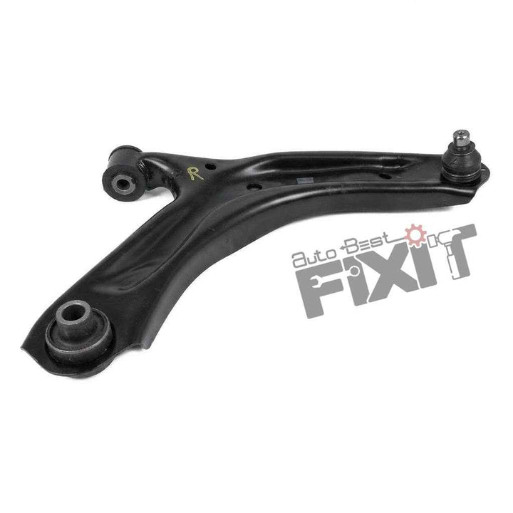 Track Control Arm Right for Datsun & Renault Kwid & Redi Go (2015-2020) – OEM Replacement | AUTOKOI