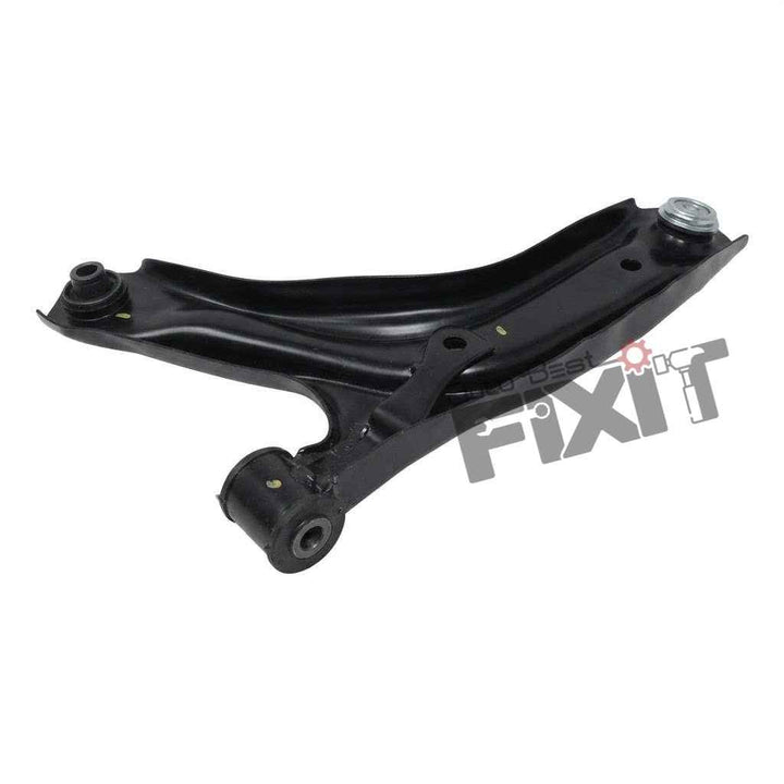 Track Control Arm Right for Datsun & Renault Kwid & Redi Go (2015-2020) – OEM Replacement | AUTOKOI