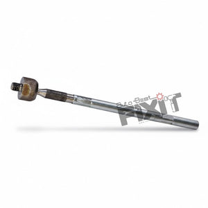 AUTOKOI INNER TIE ROD-KWID 2015-2019 Compatible with RENAULT KWID Vehicle_1