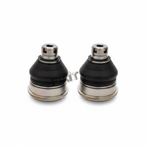 AUTOKOI SUSPENSION BALL JOINT SET-EVERITO 2016-NOW/VERITO 2011-2016/LOGAN 2004-2012 Compatible with MAHINDRA LOGAN Vehicle