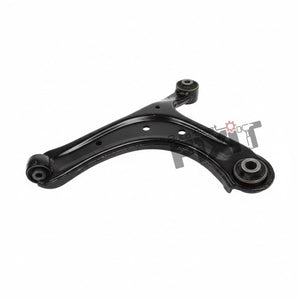 AUTOKOI TRACK CONTROL ARM LEFT-TRIBER 2019-NOW Compatible with RENAULT TRIBER Vehicle_1