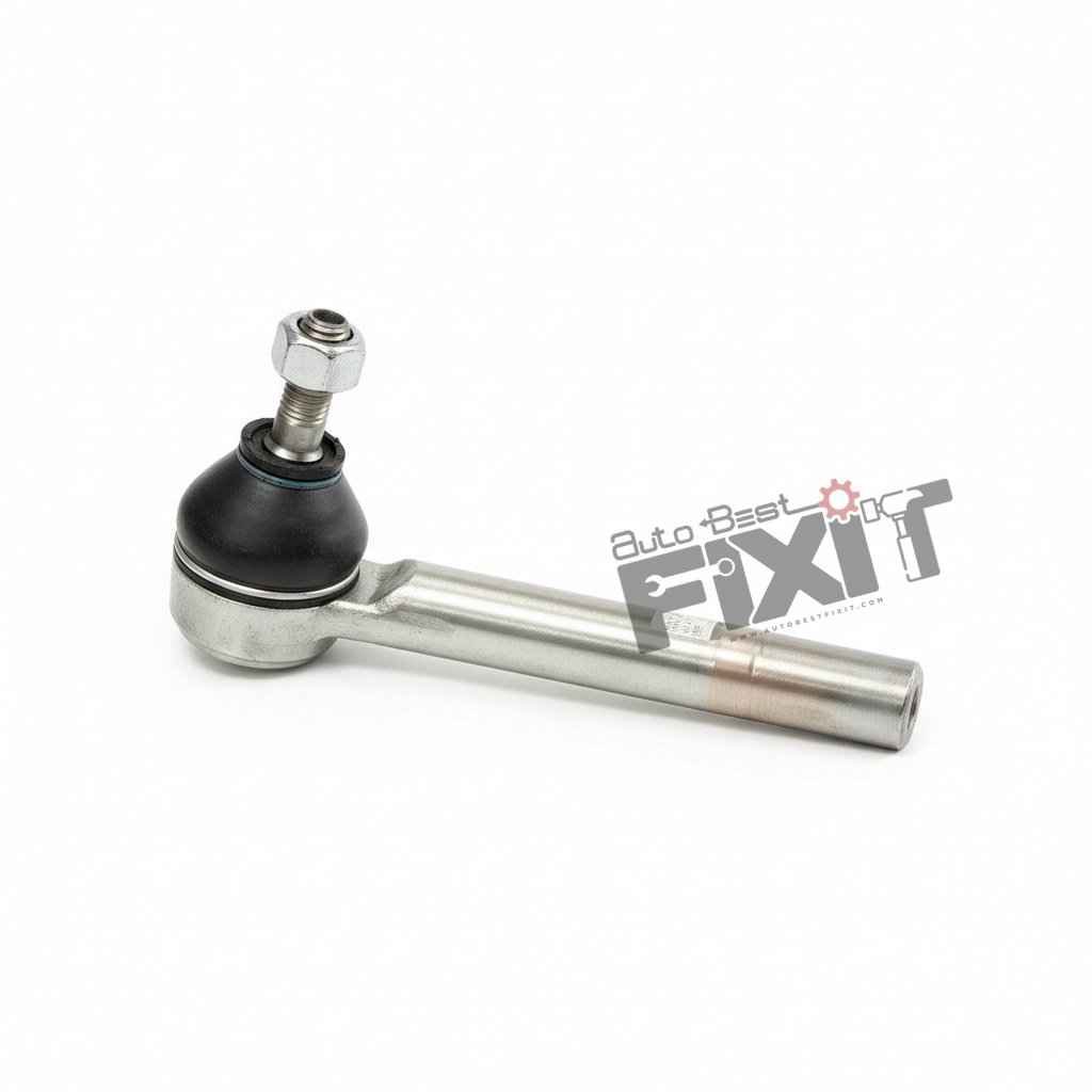 Renault Triber Tie Rod End Set | Autokoi Aftermarket Auto Spare Part