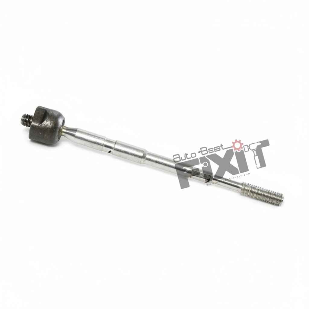 Renault Triber Inner Tie Rod Set | Autokoi Aftermarket Auto Spare Part