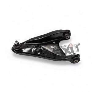 AUTOKOI TRACK CONTROL ARM LEFT-LODGY 2015-2019 Compatible with RENAULT LODGY Vehicle