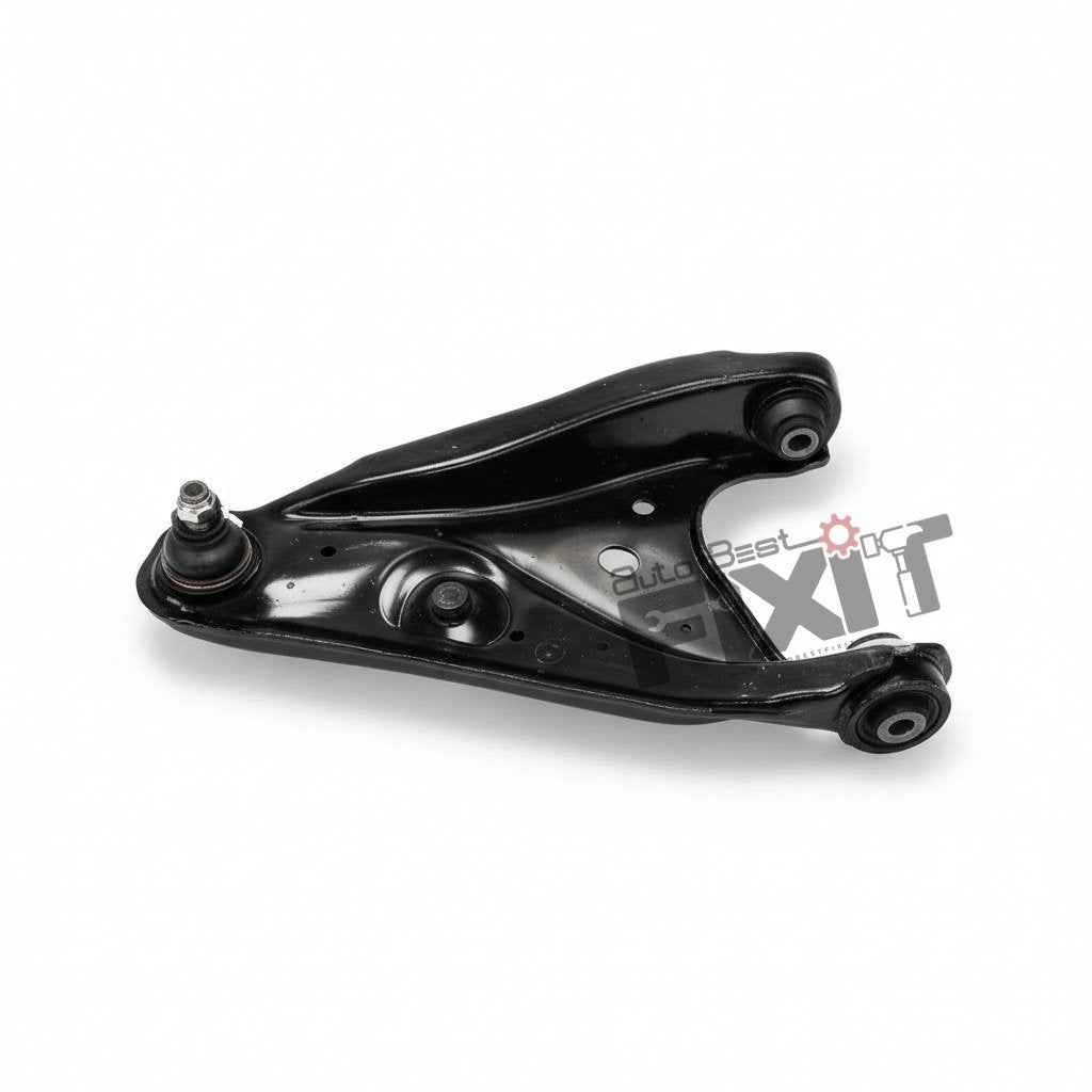 Renault Lodgy Track Control Arm Left | Autokoi Aftermarket Auto Spare Part