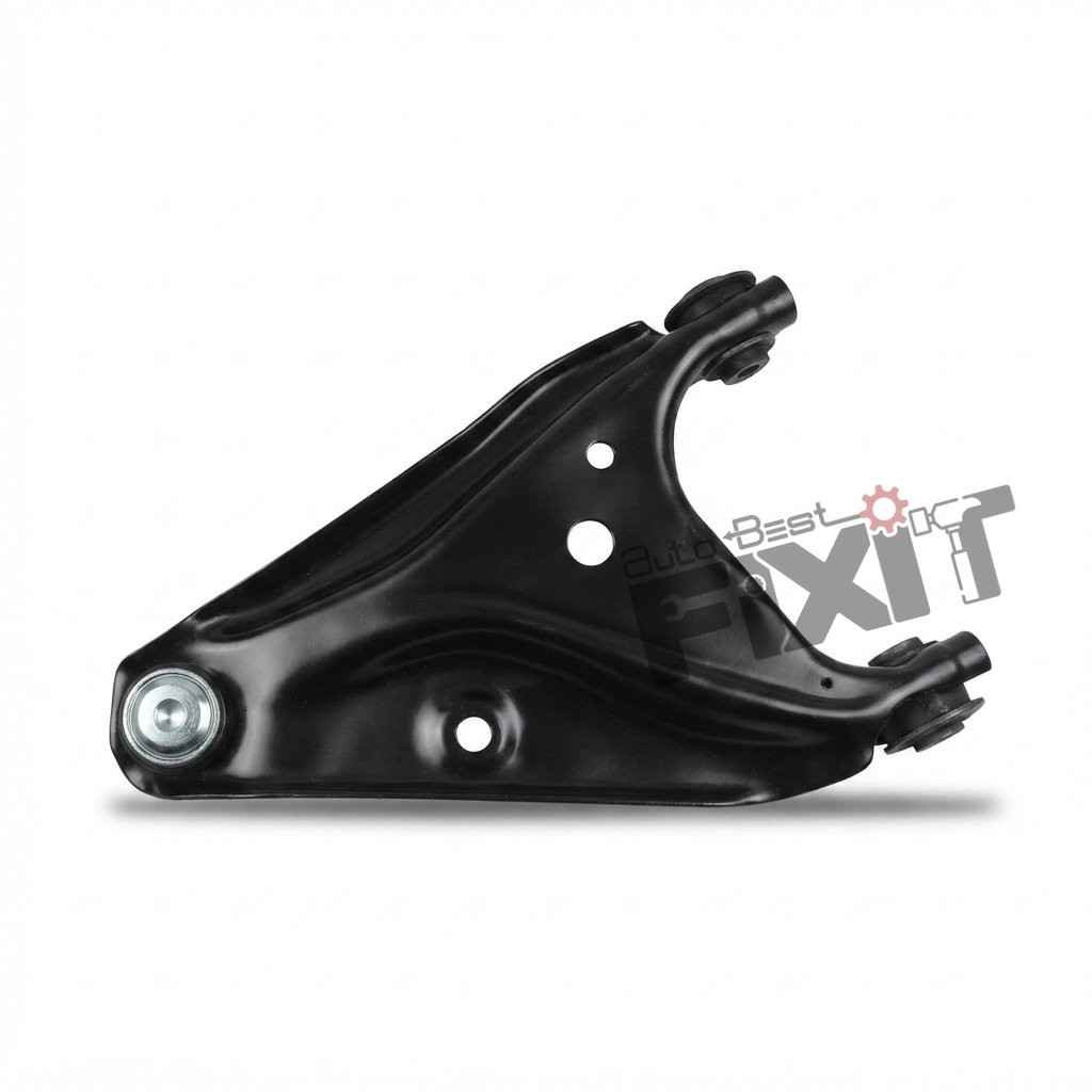 Renault Lodgy Track Control Arm Right - Product Photo | Autokoi