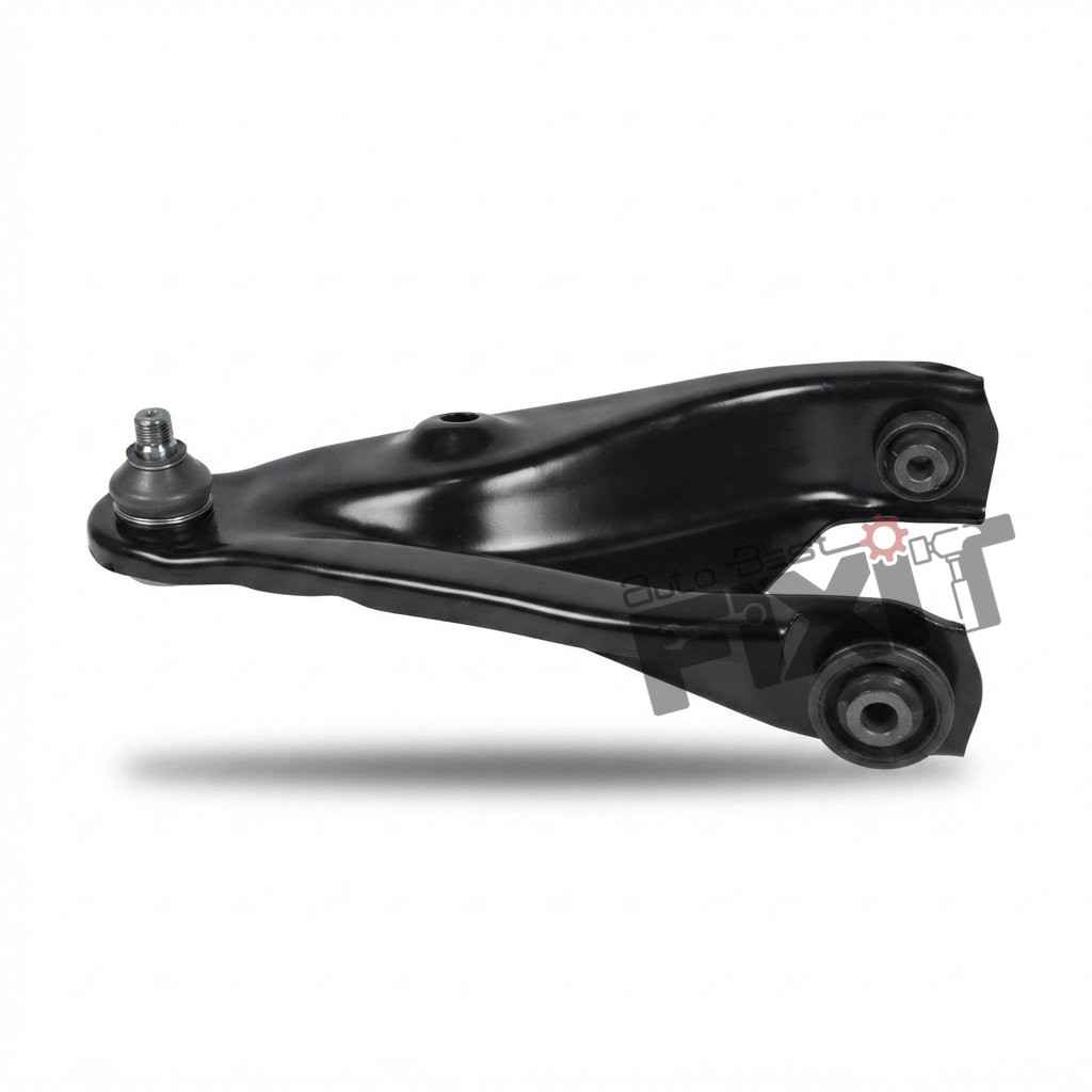 Renault Lodgy Track Control Arm Right - Close-Up View | Autokoi