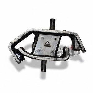 AUTOKOI ENGINE MOUNTING REAR-800 2ND GEN 1986-2014 Compatible with MARUTI 800 TYPE 1 Vehicle