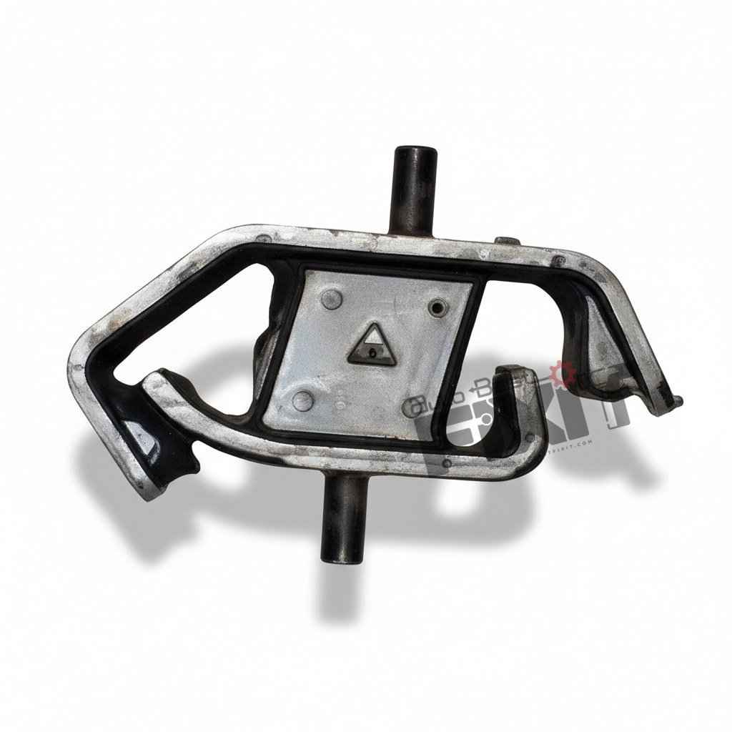 Maruti Engine Mounting Rear | Autokoi Aftermarket Auto Spare Part