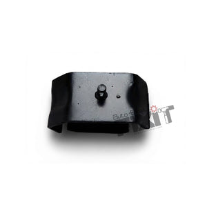 AUTOKOI ENGINE MOUNTING FRONT-800 2ND GEN 1986-2014 Compatible with MARUTI 800 TYPE 1 Vehicle