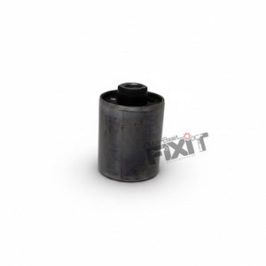 AUTOKOI REAR SUSPENSION BUSH KIT-OMNI 1984-2019 Compatible with MARUTI OMNI Vehicle