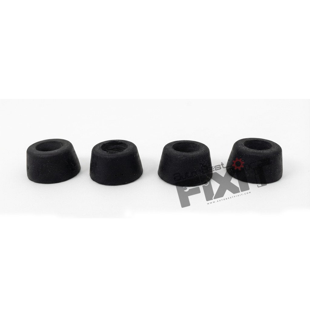 AUTOKOI STABILIZER BUSH KIT-OMNI 1984-2019 Compatible with MARUTI OMNI Vehicle_1