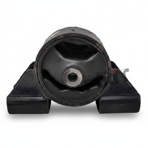 AUTOKOI ENGINE MOUNTING REAR-ALTO 2000-2012/WAGON R 1ST GEN 2003-2010/ZEN ESTILO 1ST GEN 2006-2009 Compatible with MARUTI ALTO Vehicle