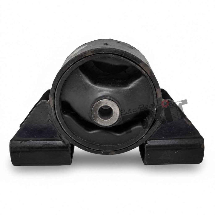 Maruti Alto Engine Mounting Rear | Autokoi Aftermarket Auto Spare Part