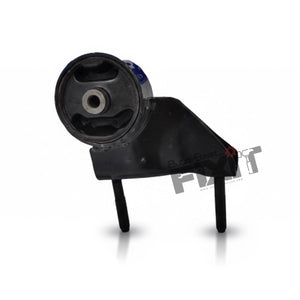 AUTOKOI FRONT ENGINE MOUNTING LEFT-ALTO 2000-2012/WAGON R 1ST GEN 2003-2010/ZEN ESTILO 1ST GEN 2006-2009 Compatible with MARUTI ALTO Vehicle