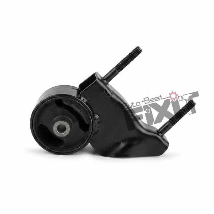 Maruti Alto Front Engine Mounting Left - Product Photo | Autokoi