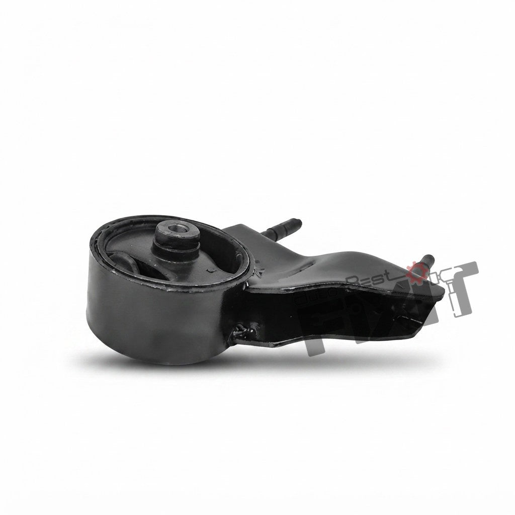 AUTOKOI FRONT ENGINE MOUNTING LEFT-ALTO 2000-2012/WAGON R 1ST GEN 2003-2010/ZEN ESTILO 1ST GEN 2006-2009 Compatible with MARUTI ALTO Vehicle_3