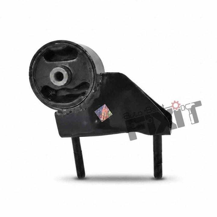 Maruti Alto Front Engine Mounting Left | Autokoi Aftermarket Auto Spare Part