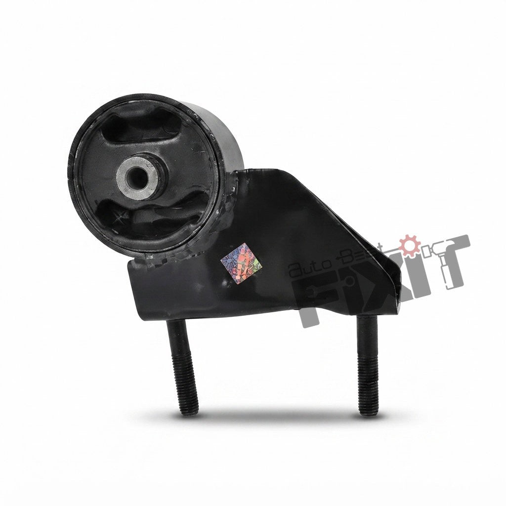 AUTOKOI FRONT ENGINE MOUNTING LEFT-ALTO 2000-2012/WAGON R 1ST GEN 2003-2010/ZEN ESTILO 1ST GEN 2006-2009 Compatible with MARUTI ALTO Vehicle_1