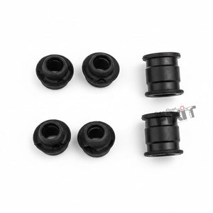 AUTOKOI STABILIZER BUSH KIT-ZEN 1996-2006 Compatible with MARUTI ZEN Vehicle_1