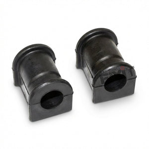 AUTOKOI STABILIZER BUSH-ZEN 1996-2006 Compatible with MARUTI ZEN Vehicle_1