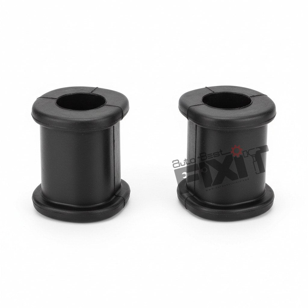 AUTOKOI STABILIZER BUSH-EECO 2010-2019/VERSA 2000-2010 Compatible with MARUTI EECO Vehicle