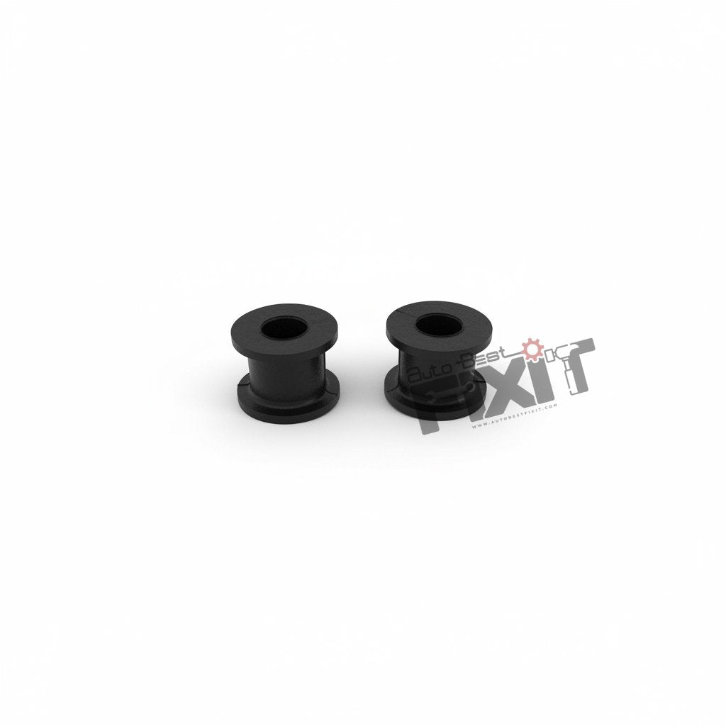 AUTOKOI STABILIZER BUSH-WAGON R 2ND GEN 2010-2018 Compatible with MARUTI WAGON R Vehicle_1